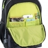 Рюкзак Education Gaming GoPack go25-182m-6 9