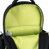 Рюкзак Education Gaming GoPack go25-182m-6 10