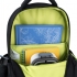 Рюкзак Education Gaming GoPack go25-182m-6 11