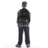 Рюкзак Education Gaming GoPack go25-182m-6 14