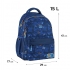 Рюкзак Education Crazy Skate GoPack go25-182m-7 0