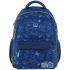 Рюкзак Education Crazy Skate GoPack go25-182m-7 1