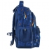 Рюкзак Education Crazy Skate GoPack go25-182m-7 2