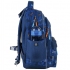 Рюкзак Education Crazy Skate GoPack go25-182m-7 3