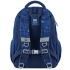 Рюкзак Education Crazy Skate GoPack go25-182m-7 4