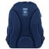 Рюкзак Education Crazy Skate GoPack go25-182m-7 5
