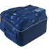 Рюкзак Education Crazy Skate GoPack go25-182m-7 6