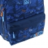 Рюкзак Education Crazy Skate GoPack go25-182m-7 7