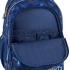 Рюкзак Education Crazy Skate GoPack go25-182m-7 8