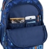 Рюкзак Education Crazy Skate GoPack go25-182m-7 9