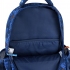 Рюкзак Education Crazy Skate GoPack go25-182m-7 10