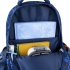 Рюкзак Education Crazy Skate GoPack go25-182m-7 11