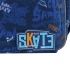 Рюкзак Education Crazy Skate GoPack go25-182m-7 12