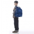 Рюкзак Education Crazy Skate GoPack go25-182m-7 13