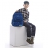 Рюкзак Education Crazy Skate GoPack go25-182m-7 15