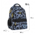 Рюкзак Education Explore GoPack go25-182m-8 0