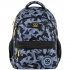 Рюкзак Education Explore GoPack go25-182m-8 1