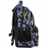 Рюкзак Education Explore GoPack go25-182m-8 2