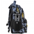 Рюкзак Education Explore GoPack go25-182m-8 3