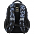 Рюкзак Education Explore GoPack go25-182m-8 4