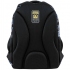 Рюкзак Education Explore GoPack go25-182m-8 5