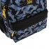 Рюкзак Education Explore GoPack go25-182m-8 7