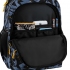 Рюкзак Education Explore GoPack go25-182m-8 9