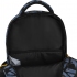 Рюкзак Education Explore GoPack go25-182m-8 10