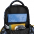 Рюкзак Education Explore GoPack go25-182m-8 11