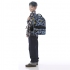 Рюкзак Education Explore GoPack go25-182m-8 13