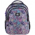 Рюкзак Teens GoPack go25-162m-1 1
