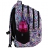 Рюкзак Teens GoPack go25-162m-1 3