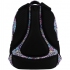 Рюкзак Teens GoPack go25-162m-1 5