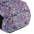 Рюкзак Teens GoPack go25-162m-1 6