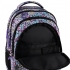 Рюкзак Teens GoPack go25-162m-1 7