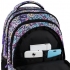 Рюкзак Teens GoPack go25-162m-1 8