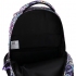 Рюкзак Teens GoPack go25-162m-1 9