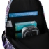 Рюкзак Teens GoPack go25-162m-1 10