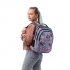 Рюкзак Teens GoPack go25-162m-1 11