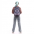 Рюкзак Teens GoPack go25-162m-1 12