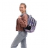 Рюкзак Teens GoPack go25-162m-1 14