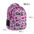 Рюкзак Teens GoPack go25-162m-2 0