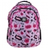 Рюкзак Teens GoPack go25-162m-2 1
