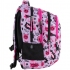 Рюкзак Teens GoPack go25-162m-2 2