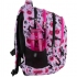 Рюкзак Teens GoPack go25-162m-2 3