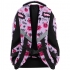 Рюкзак Teens GoPack go25-162m-2 4