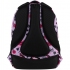 Рюкзак Teens GoPack go25-162m-2 5