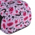 Рюкзак Teens GoPack go25-162m-2 6