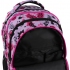 Рюкзак Teens GoPack go25-162m-2 7