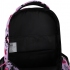 Рюкзак Teens GoPack go25-162m-2 9